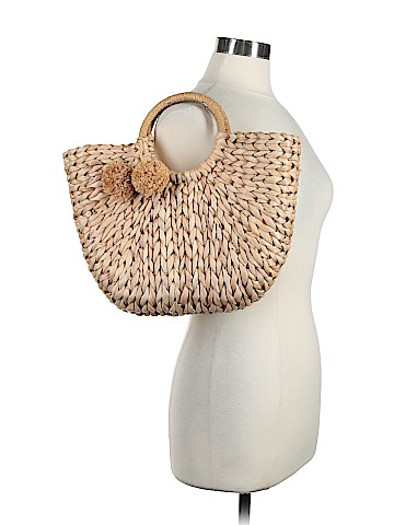 Unbranded Satchel (view 2)