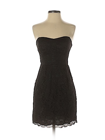 As U Wish Cocktail Dress (view 1)