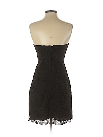 As U Wish Cocktail Dress (view 2)