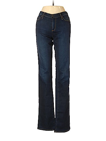 Adriano Goldschmied Jeans (view 1)