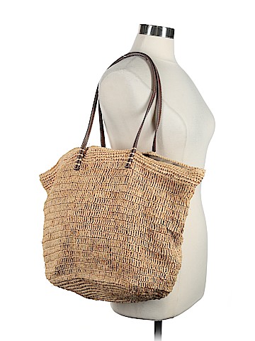 Unbranded Tote (view 2)