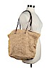 Unbranded Tan Tote One size - photo 2