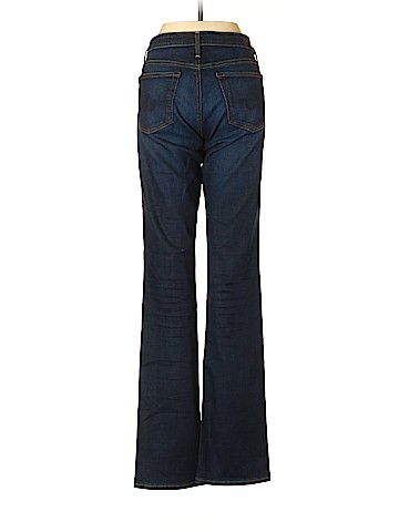 Adriano Goldschmied Jeans (view 2)