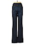 Adriano Goldschmied Blue Jeans Size 27 waist - photo 2