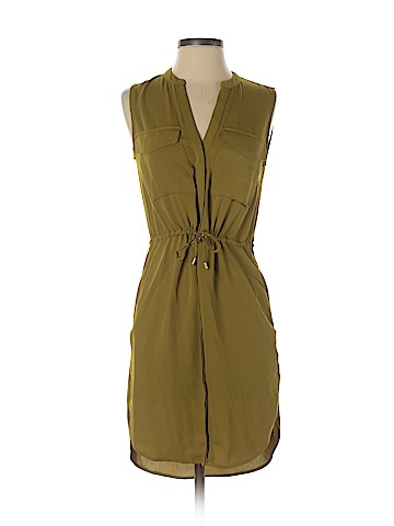 H&M Casual Dress (view 1)