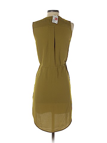 H&M Casual Dress (view 2)