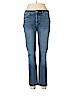 AMO Blue Jeans Size 28 waist - photo 1