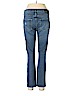 AMO Blue Jeans Size 28 waist - photo 2