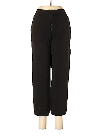 T by Alexander Wang Sweatpants (view 1)