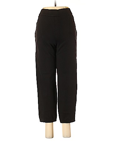 T by Alexander Wang Sweatpants (view 2)