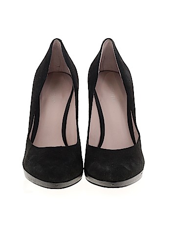 Nine West Heels (view 2)