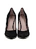 Nine West Black Heels Size 11 - photo 2