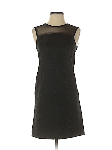 ALLSAINTS Casual Dress (view 1)