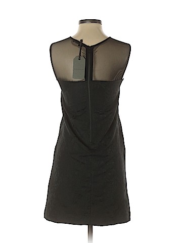 ALLSAINTS Casual Dress (view 2)