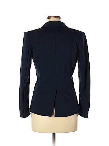 H&M Blazer (view 2)