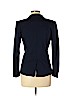 H&M Blue Blazer Size 6 - photo 2