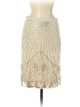 Banana Republic Size 6 Petite