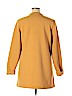 Sahalie 100% Polyester Tan Coat Size XL - photo 2