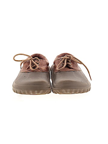 Crocs Clogs (view 2)