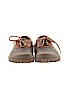 Crocs Brown Clogs Size 1 (youth) - photo 2