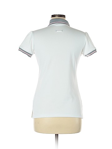 Nike Short Sleeve Polo (view 2)