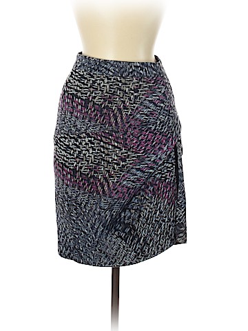 Escada Casual Skirt (view 1)