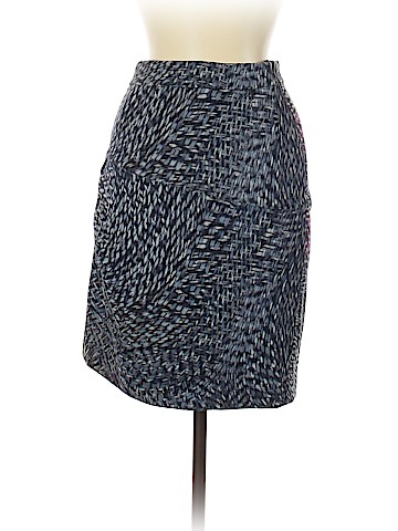 Escada Casual Skirt (view 2)