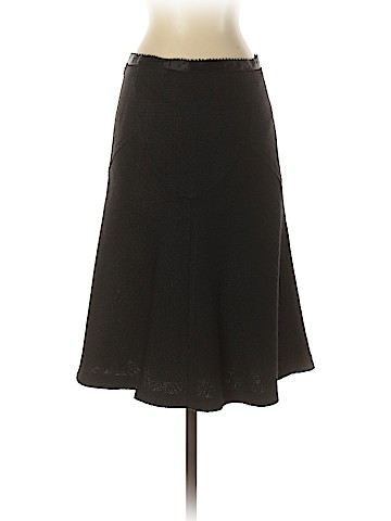 Rebecca Taylor Casual Skirt (view 1)