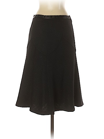 Rebecca Taylor Casual Skirt (view 2)