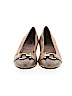 A2 by Aerosoles Tan Flats Size 7 - photo 2