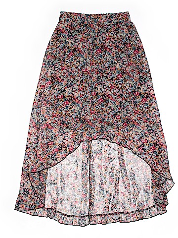 No Boundaries Skirt (view 1)