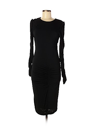 Catherine Malandrino Cocktail Dress (view 1)