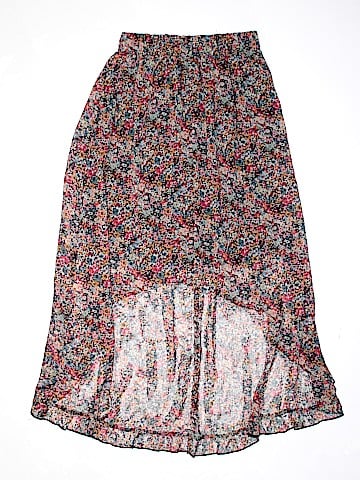 No Boundaries Skirt (view 2)