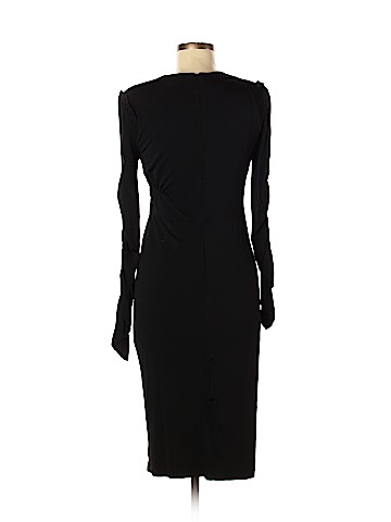 Catherine Malandrino Cocktail Dress (view 2)