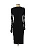 Catherine Malandrino Black Cocktail Dress Size 6 - photo 2
