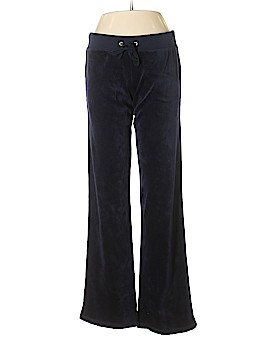 New York & Company Size Med