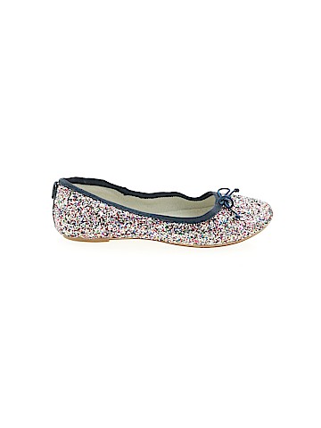 Crewcuts Flats (view 1)