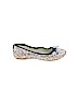 Crewcuts Blue Flats Size 13 (kids) - photo 1