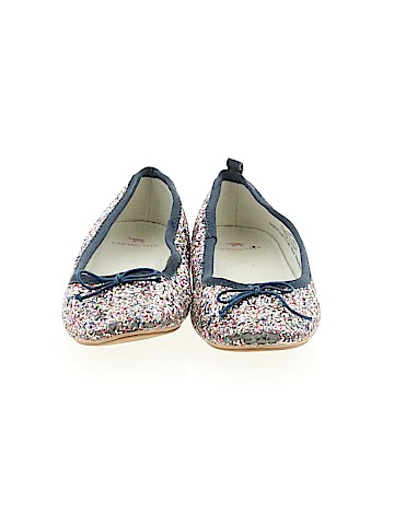 Crewcuts Flats (view 2)