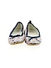 Crewcuts Blue Flats Size 13 (kids) - photo 2