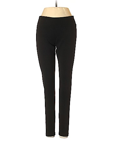 Zella Active Pants (view 1)