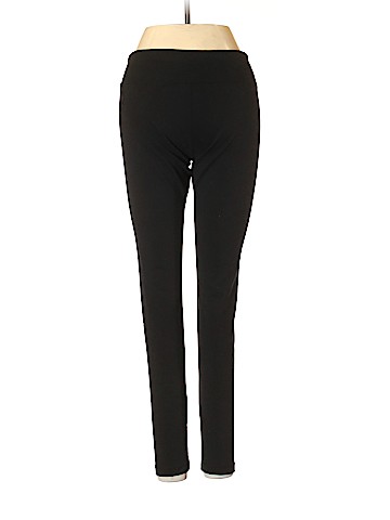 Zella Active Pants (view 2)