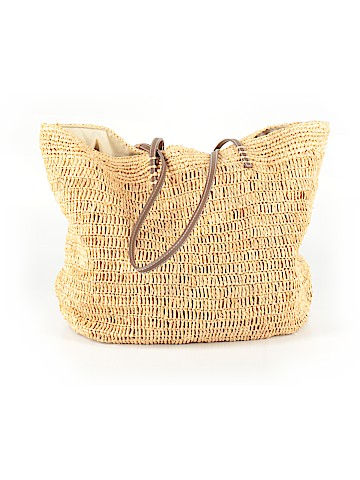 Unbranded Tote (view 1)