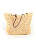 Unbranded Tan Tote One size - photo 1