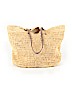 Unbranded Tan Tote One size - photo 3