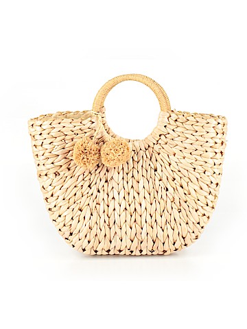 Unbranded Satchel (view 1)