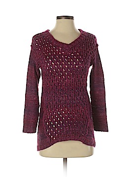 Nicole by Nicole Miller Size XS