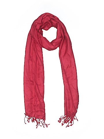 Jones New York Scarf (view 1)