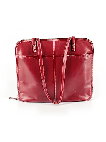 Latico Tote (view 1)