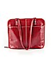 Latico Red Tote One size - photo 1